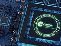 Cortec亞太經(jīng)銷商會議于11月8日9日在上海世紀皇冠假日酒店隆重召開！